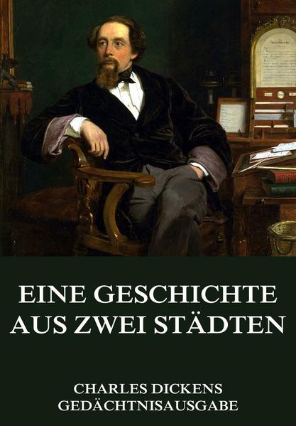 Eine Geschichte aus zwei Städten