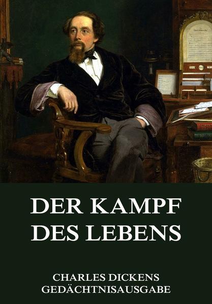Der Kampf des Lebens