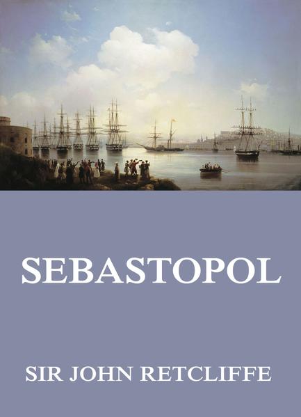 Sebastopol