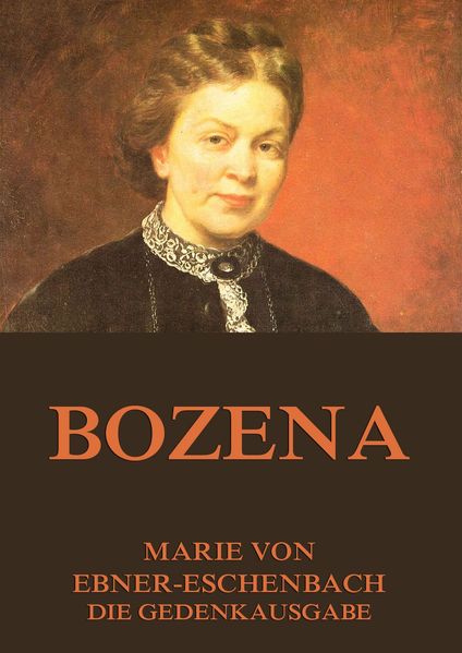Bozena