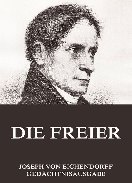 Die Freier