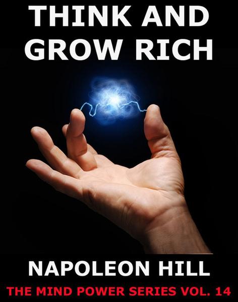 Think And Grow Rich!
