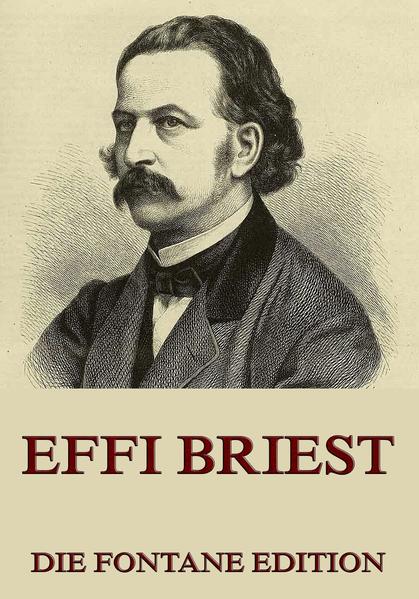 Effi Briest
