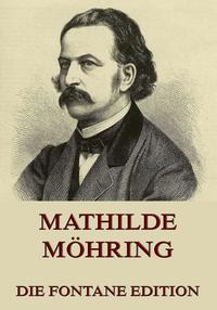 Mathilde Möhring