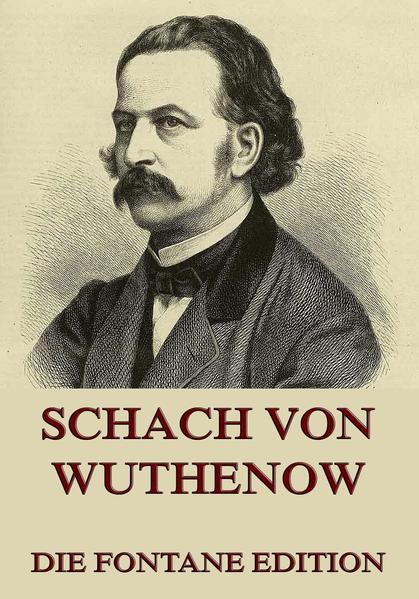 Schach von Wuthenow
