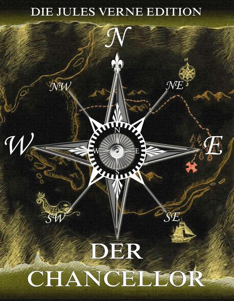 Der Chancellor