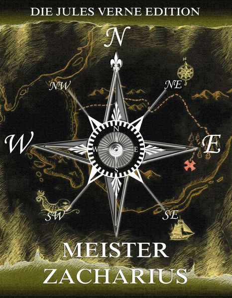 Meister Zacharius