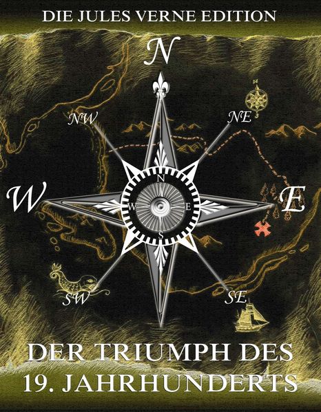 Der Triumph des 19. Jahrunderts