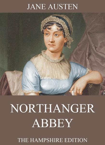 Northanger Abbey