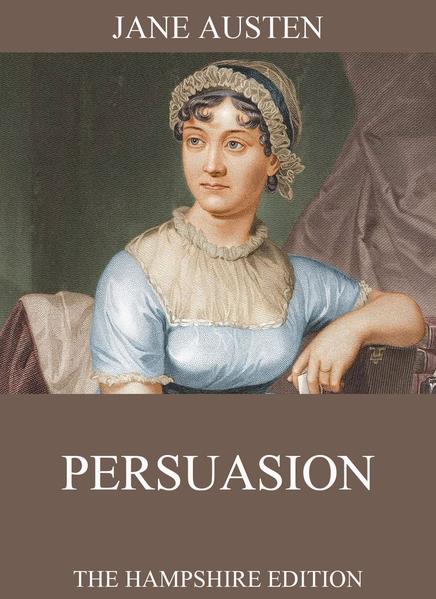 Persuasion