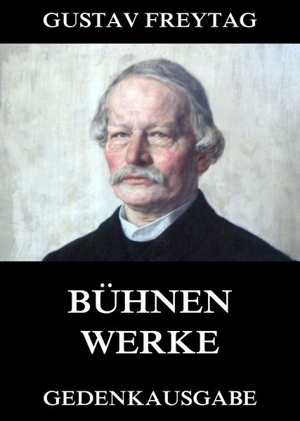 Bühnenwerke