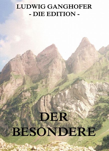 Der Besondere