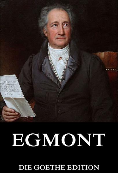 Egmont
