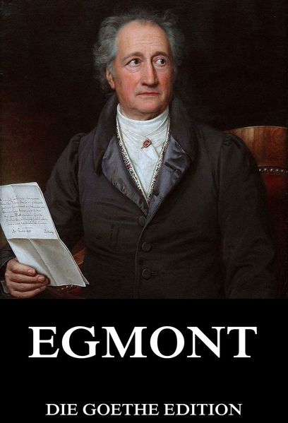 Egmont