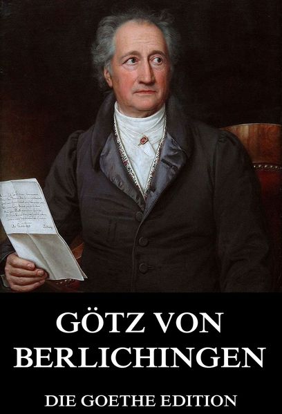 Götz von Berlichingen