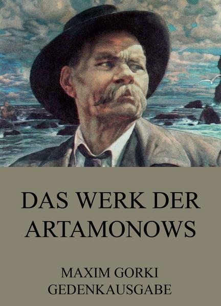 Das Werk der Artamonows