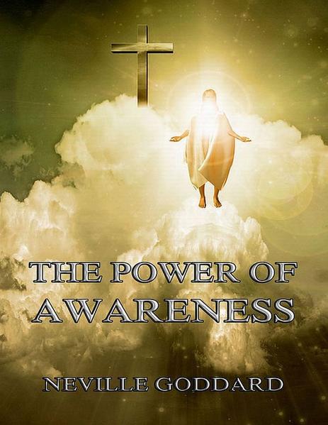 The Power of Awareness