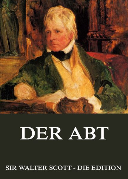 Der Abt