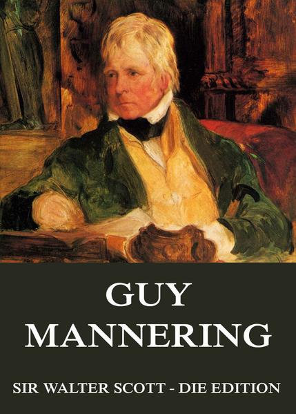 Guy Mannering