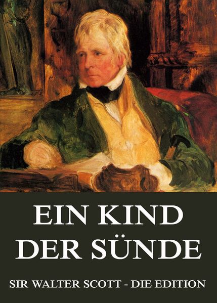 Ein Kind der Sünde