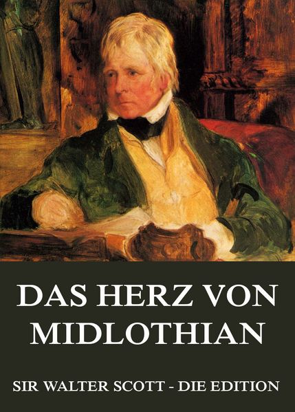 Das Herz von Midlothian