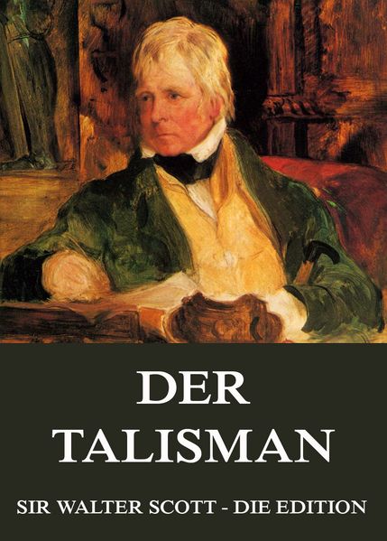 Der Talisman