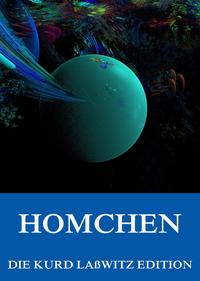 Homchen und andere Geschichten