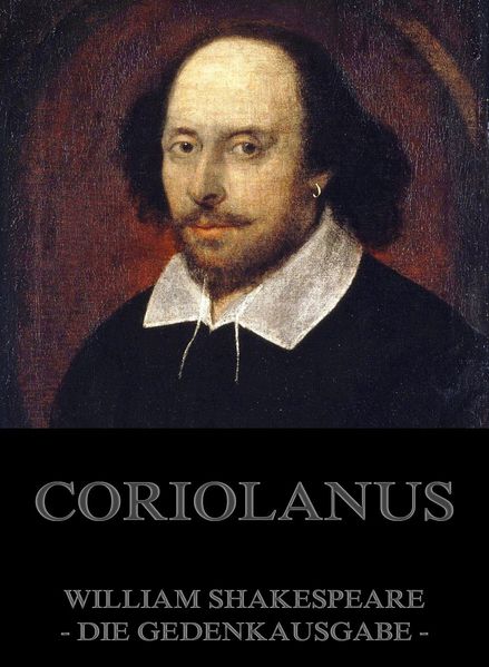 Coriolanus