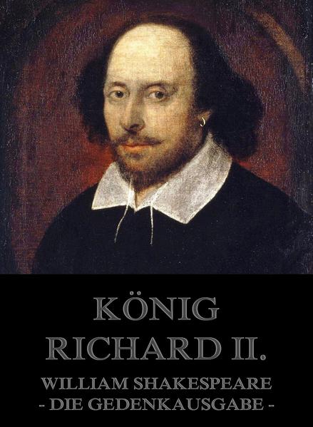 König Richard II.
