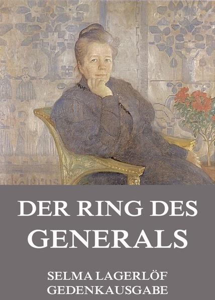Der Ring des Generals