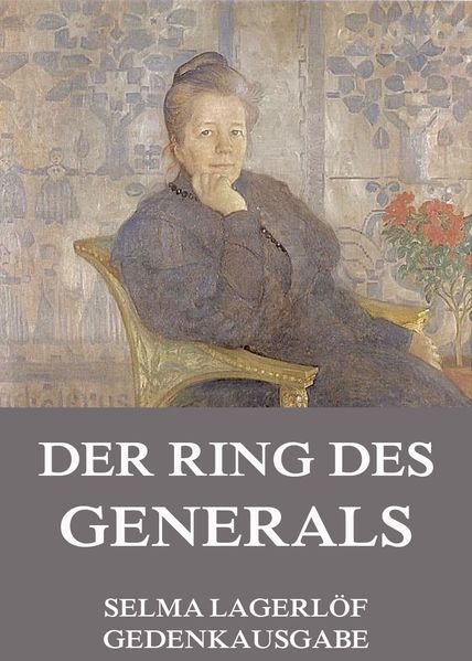 Der Ring des Generals