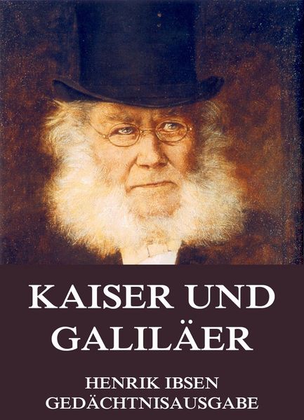 Kaiser und Galiläer