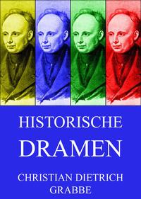 Historische Dramen