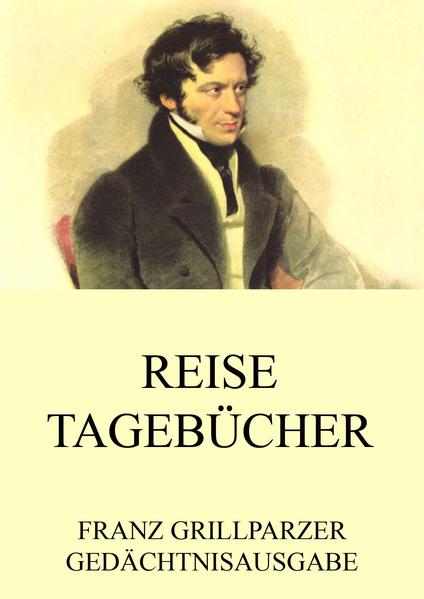 Reisetagebücher
