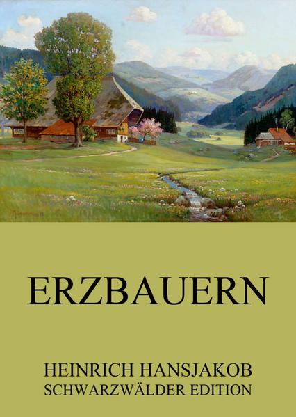 Erzbauern