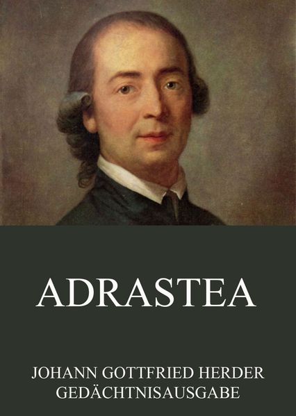 Adrastea