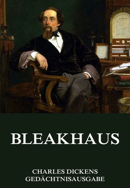Bleakhaus