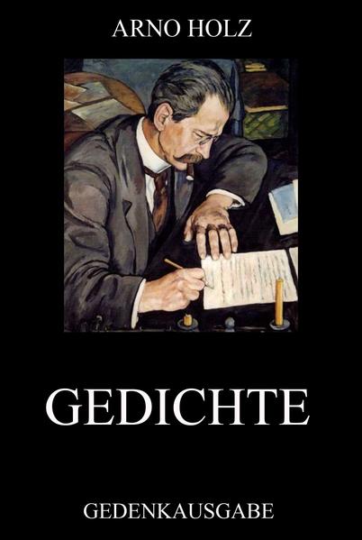 Gedichte