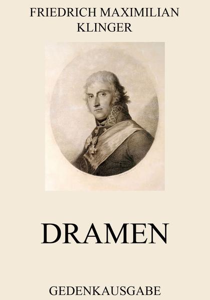 Dramen