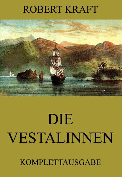 Die Vestalinnen
