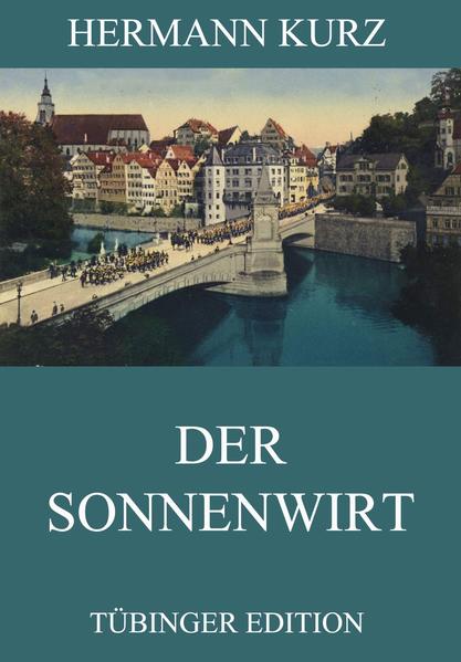 Der Sonnenwirt