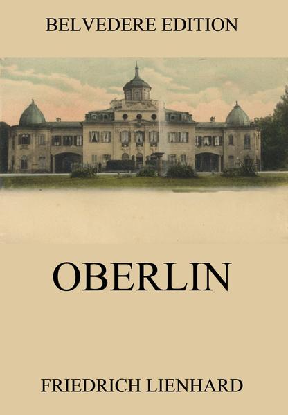 Oberlin