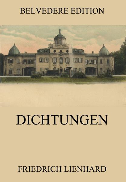 Dichtungen