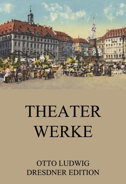 Theaterwerke