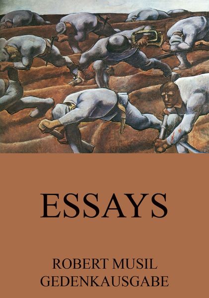 Essays