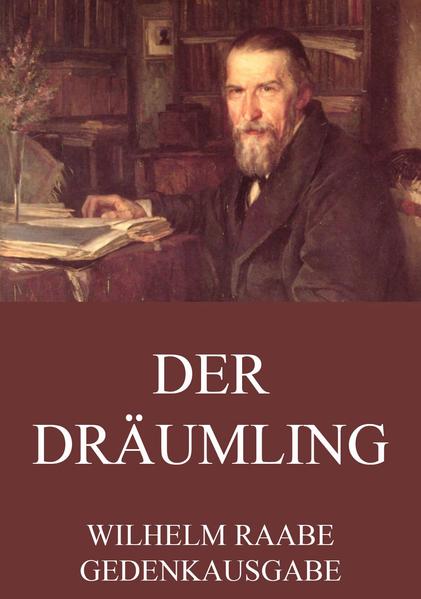 Der Dräumling