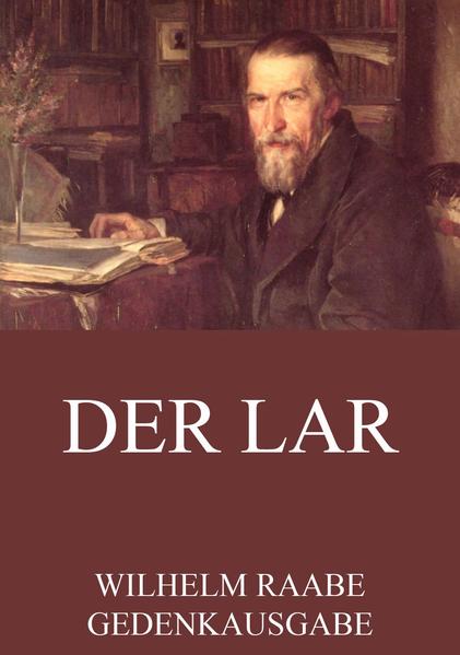 Der Lar