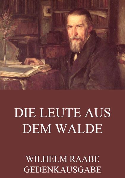 Die Leute aus dem Walde