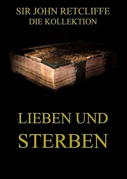 Lieben und Sterben