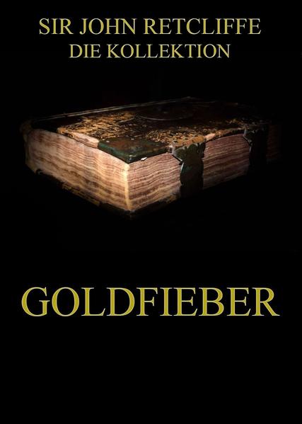 Goldfieber